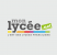 Logo LYCEE POLYVALENT F ET N LEGER