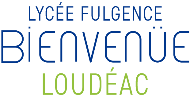 Logo LYCEE POLYVALENT FULGENCE BIENVENUE
