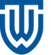 Logo LYCEE POLYVALENT GABRIEL TOUCHARD-WASHINGTON - LYCEE DES METIERS PROTHESE DENTAIRE (LPO)