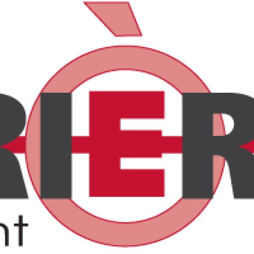 Logo LYCEE POLYVALENT GEORGES BRIERE