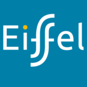 Logo LYCEE POLYVALENT GUSTAVE EIFFEL - LYCEE DES METIERS