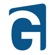 Logo LYCEE POLYVALENT GUTENBERG (LPO)