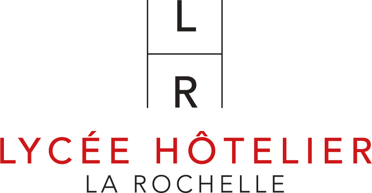 Logo LYCEE POLYVALENT HOTELIER
