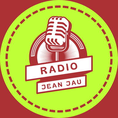 Logo LYCEE POLYVALENT JEAN JAURES