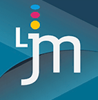 Logo LYCEE POLYVALENT JEAN MOULIN