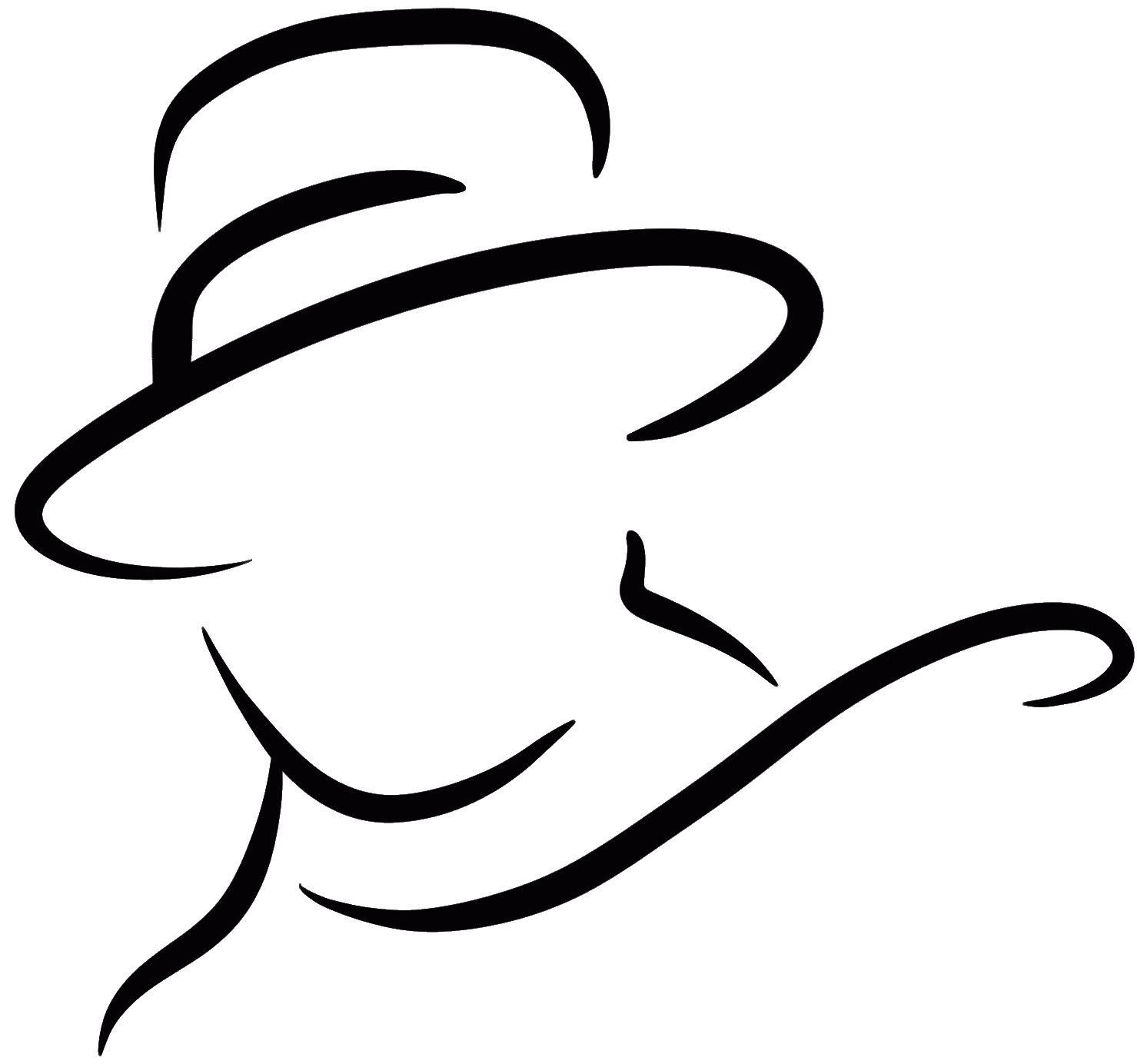 Logo LYCEE POLYVALENT JEAN MOULIN