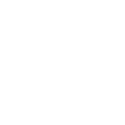 Logo LYCEE POLYVALENT JULES VERNE