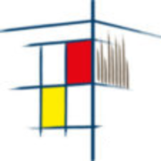 Logo LYCEE POLYVALENT L'ESSOURIAU