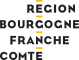 Logo LYCEE POLYVALENT LE CASTEL (LPO)