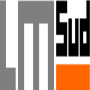Logo LYCEE POLYVALENT LE MANS SUD