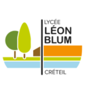 Logo LYCEE POLYVALENT LEON BLUM (LPO)