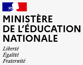 Logo LYCEE POLYVALENT LEONARD DE VINCI - LYCEE DES METIERS DE L'ELECTROTECHNIQUE ET DE LA MAINTENANCE INDUSTRIELLE (LPO)