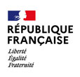 Logo LYCEE POLYVALENT LES CATALINS (LGT)