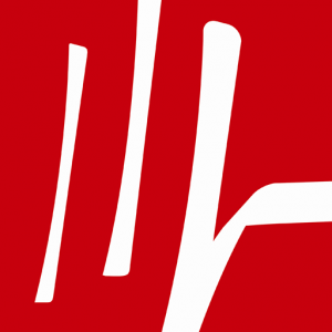 Logo LYCEE POLYVALENT LOUIS BLERIOT - LYCEE DES METIERS DE L'INDUSTRIE CONNECTEE, DE LA SECURITE ET DES SERVICES (LPO)