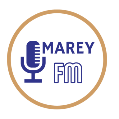 Logo LYCEE POLYVALENT MAREY - LYCEE DES METIERS DES SERVICES ET DE LA COMMUNICATION (LPO LYC METIER)
