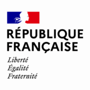Logo LYCEE POLYVALENT NADAR (LPO)