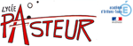 Logo LYCEE POLYVALENT PASTEUR