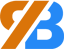 Logo LYCEE POLYVALENT PAUL BERT (LPO)