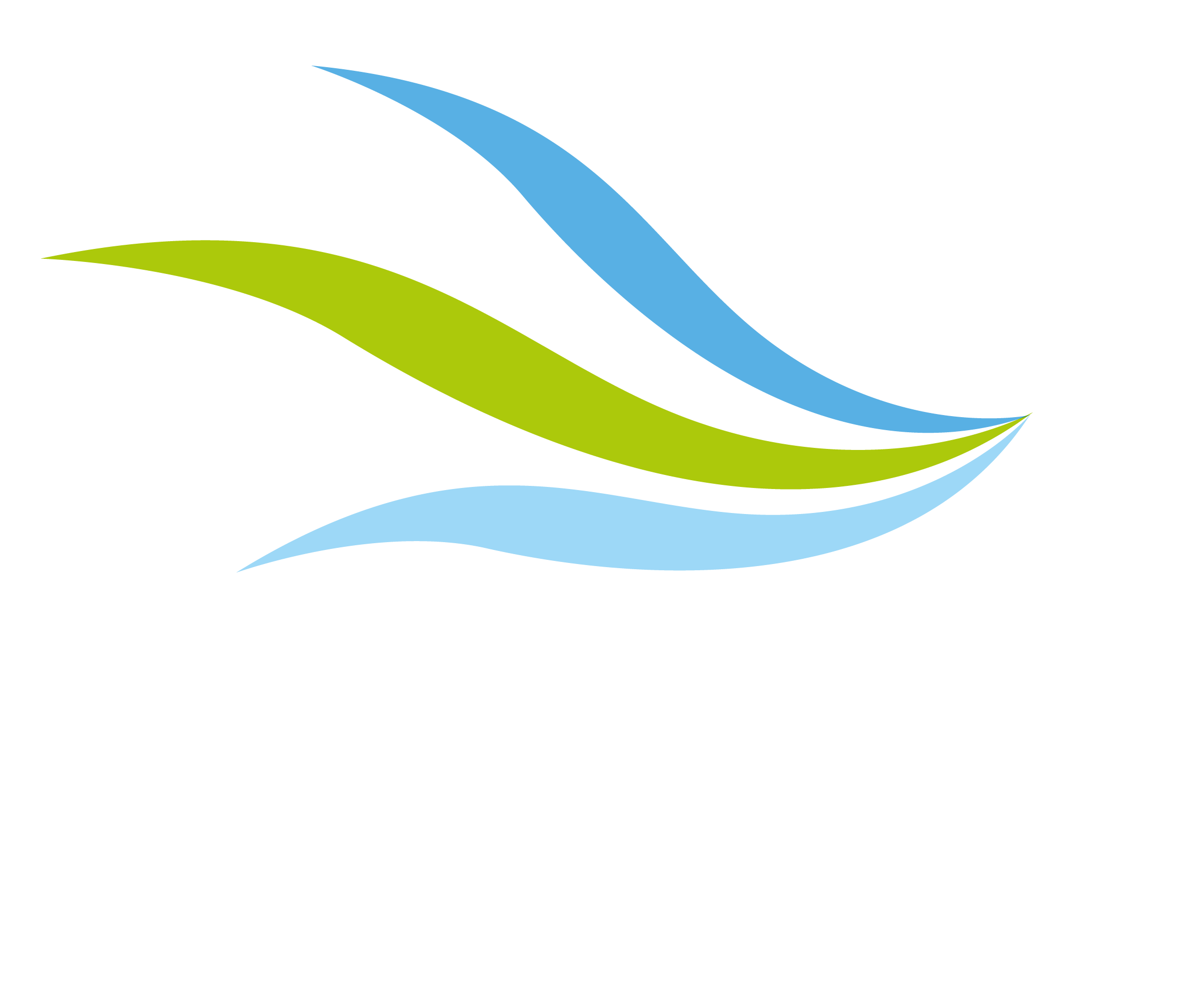 Logo LYCEE POLYVALENT PAUL DOUMER (LPO)