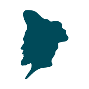 Logo LYCEE POLYVALENT RABELAIS