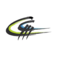 Logo LYCEE POLYVALENT RASPAIL (LPO)