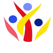 Logo LYCEE POLYVALENT REGIONAL CAMILLE SEE