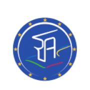 Logo LYCEE POLYVALENT RENE AUFFRAY (LPO)