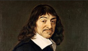 Logo LYCEE POLYVALENT RENE DESCARTES