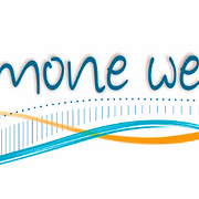 Logo LYCEE POLYVALENT SIMONE WEIL
