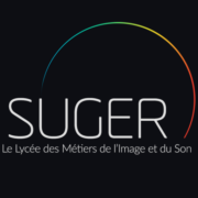 Logo LYCEE POLYVALENT SUGER