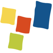 Logo LYCEE PROF REGIONAL CHARLES BAUDELAIRE
