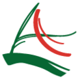 Logo LYCEE PROFESSIONNEL AIZPURDI