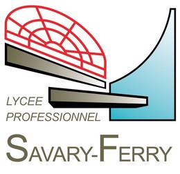 Logo LYCEE PROFESSIONNEL ALAIN SAVARY