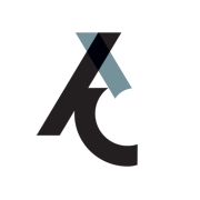 Logo LYCEE PROFESSIONNEL ALFRED COSTES-LYCEE DES METIERS D'ARTS GRAPHIQUES, DE L'INDUSTRIE ET DE LA COMMUNICATION (LP)