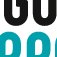 Logo LYCEE PROFESSIONNEL AUGUSTE PERRET