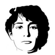 Logo LYCEE PROFESSIONNEL CAMILLE CLAUDEL (LP)