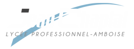 Logo LYCEE PROFESSIONNEL CHAPTAL
