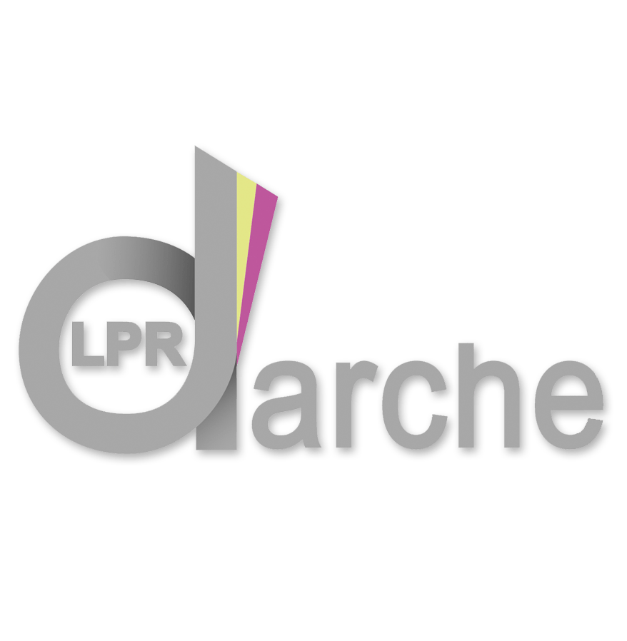 Logo LYCEE PROFESSIONNEL DARCHE