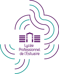 Logo LYCEE PROFESSIONNEL DE L'ESTUAIRE