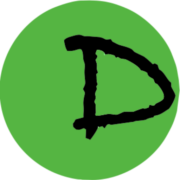 Logo LYCEE PROFESSIONNEL DENIS DIDEROT