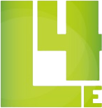 Logo LYCEE PROFESSIONNEL DU 4 SEPTEMBRE 1870