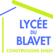 Logo LYCEE PROFESSIONNEL DU BLAVET