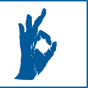 Logo LYCEE PROFESSIONNEL EDOUARD BRANLY