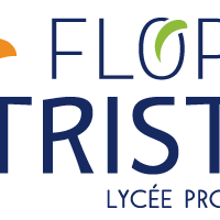 Logo LYCEE PROFESSIONNEL FLORA TRISTAN