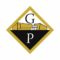 Logo LYCEE PROFESSIONNEL GABRIEL PERI (LP)
