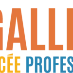 Logo LYCEE PROFESSIONNEL GALLIENI - LYCEE DES METIERS DE LA LOGISTIQUE, DE LA CONDUITE ROUTIERE ET D'ENGINS DE CHANTIERS (LP)