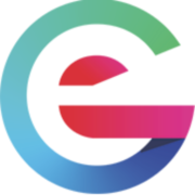 Logo LYCEE PROFESSIONNEL GUSTAVE EIFFEL