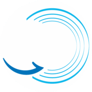 Logo LYCEE PROFESSIONNEL HENRI MATISSE (LP)