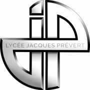 Logo LYCEE PROFESSIONNEL JACQUES PREVERT (LP)