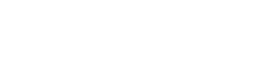Logo LYCEE PROFESSIONNEL JEAN GARNIER